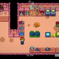 Potion Party PC Crack