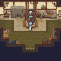 Potion Permit Torrent Download