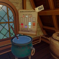 Potion Shop Simulator Torrent Download