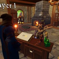 Potion Shop Simulator Crack Download