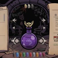 Potion Tycoon Update Download