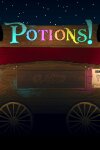 Potions! Free Download