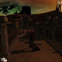 Pound of Ground Repack Download