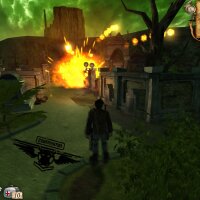 Pound of Ground Update Download