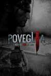 Poveglia: The Island of Non Return Free Download