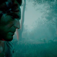 Poveglia: The Island of Non Return Torrent Download