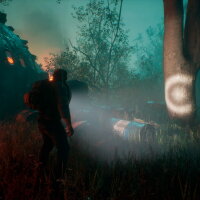 Poveglia: The Island of Non Return PC Crack