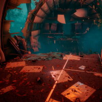 Poveglia: The Island of Non Return Crack Download