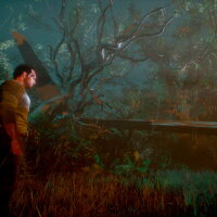 Poveglia: The Island of Non Return Repack Download