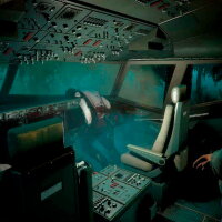 Poveglia: The Island of Non Return Update Download