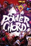 Power Chord Free Download