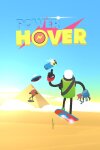 Power Hover Free Download