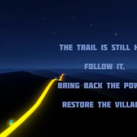 Power Hover Update Download