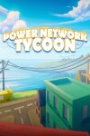 Power Network Tycoon Free Download