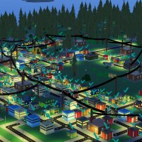 Power Network Tycoon Torrent Download