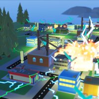 Power Network Tycoon Crack Download