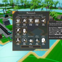 Power Network Tycoon Repack Download