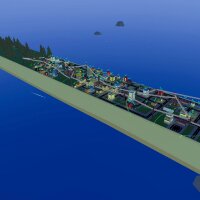 Power Network Tycoon Update Download