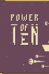 Power of Ten (GOG) Free Download