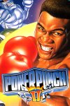 Power Punch II Free Download