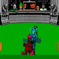 Power Punch II PC Crack