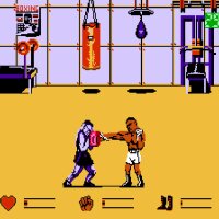 Power Punch II Update Download