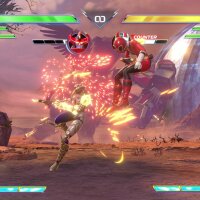 Power Rangers: Battle for the Grid - Scorpina Repack Download