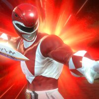 Power Rangers: Battle for the Grid Torrent Download