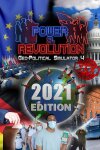 Power & Revolution 2021 Edition Free Download
