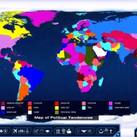 Power & Revolution 2021 Edition PC Crack