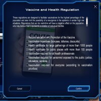 Power & Revolution 2021 Edition Crack Download
