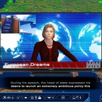 Power & Revolution 2021 Edition Repack Download