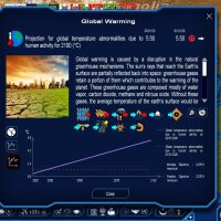 Power & Revolution 2021 Edition Update Download