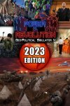 Power & Revolution 2023 Edition Free Download