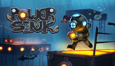 Power Sink Free Download
