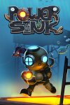 Power Sink Free Download