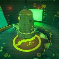 Power Sink Crack Download