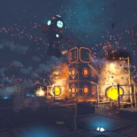 Power Sink Update Download