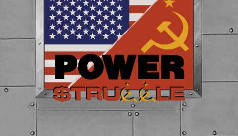 Power Struggle (GOG) Free Download