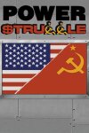 Power Struggle (GOG) Free Download