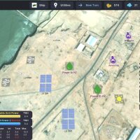 Power the Future Update Download