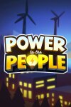 Power to the People Free Download