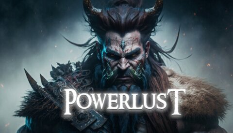 Powerlust Free Download