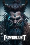 Powerlust Free Download