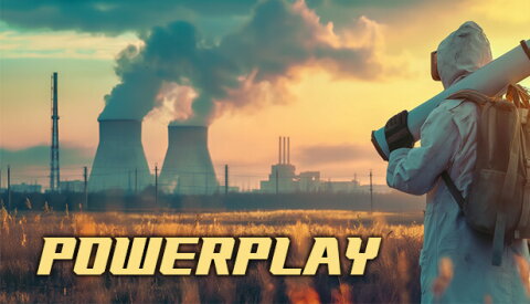 Powerplay Free Download