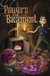 Powers in the Basement Free Download