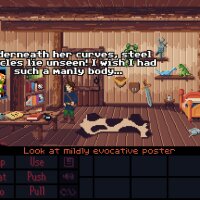 Powers in the Basement PC Crack