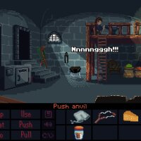 Powers in the Basement Repack Download