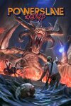 PowerSlave Exhumed Free Download