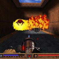 PowerSlave Exhumed Torrent Download
